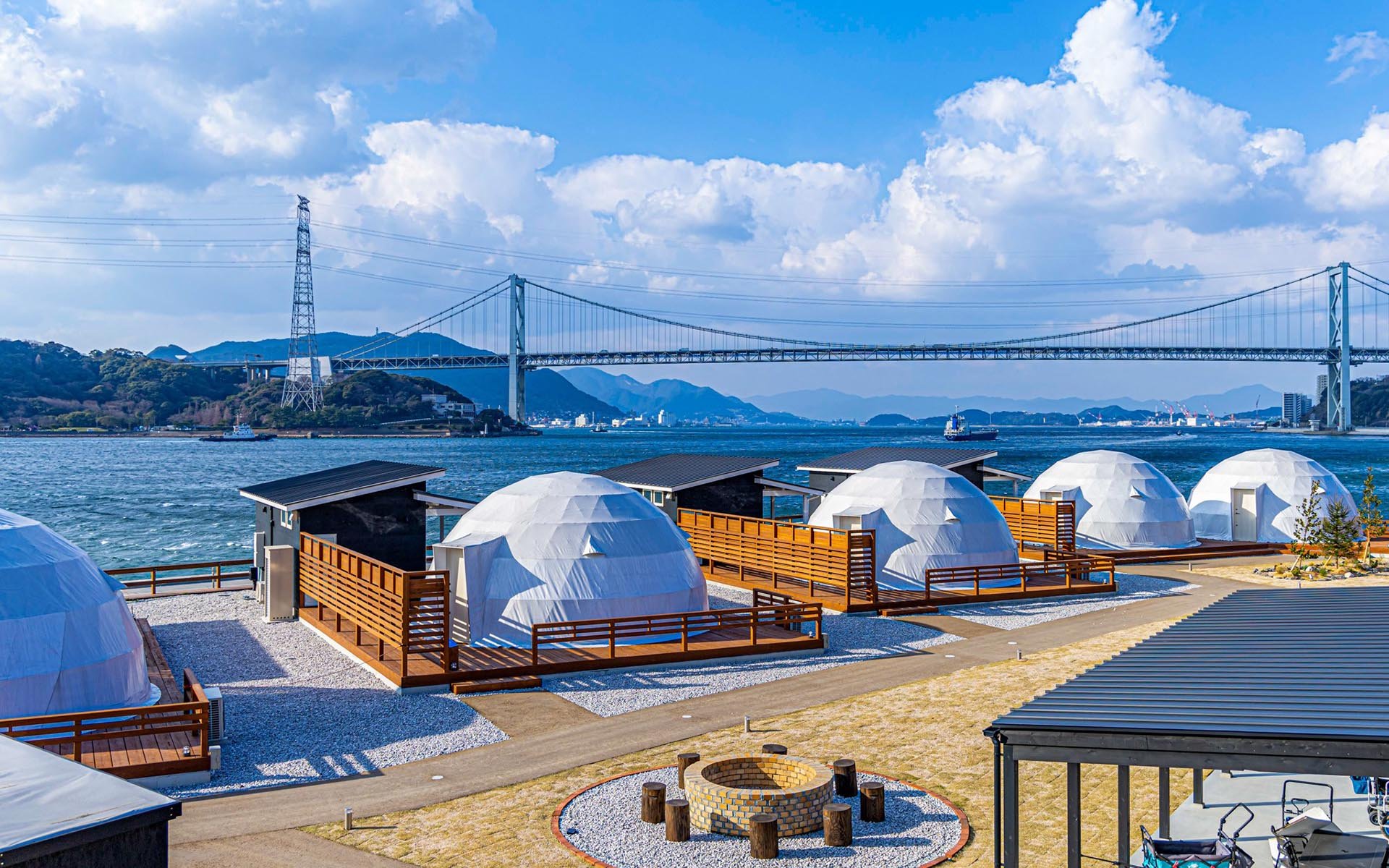 🍓 후쿠다 과일 공원(후쿠다 프루츠 파쿠) 이미지 9